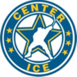 Oaks Center Ice photo 2